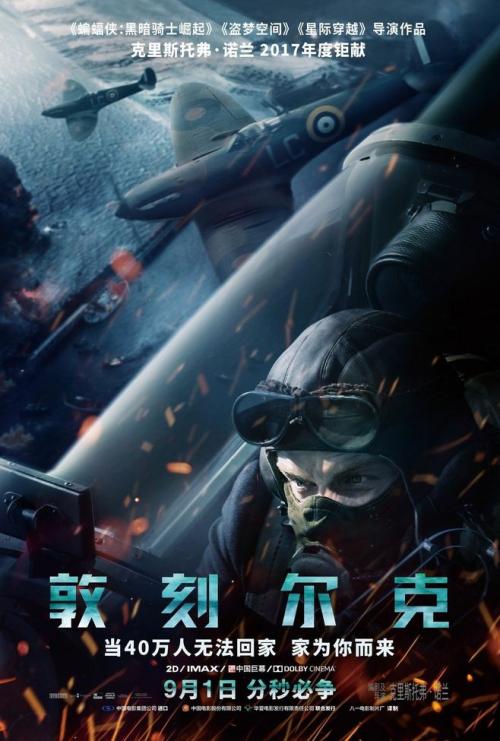 加州出生证明哪里能买到