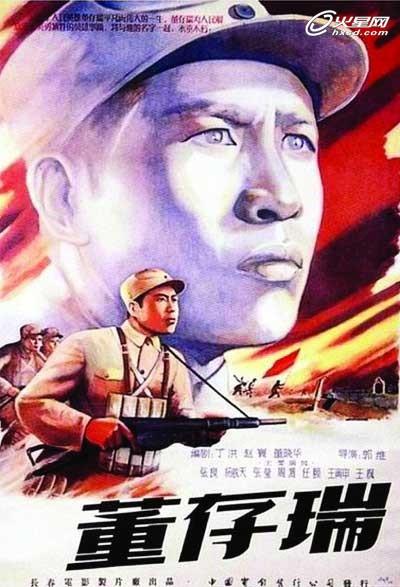 怀孕检测报告作假台湾驾驶证哪里可以做假的